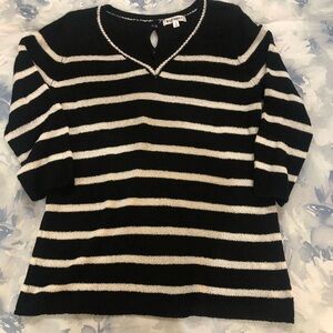 𝅺WILD Honey Sweater